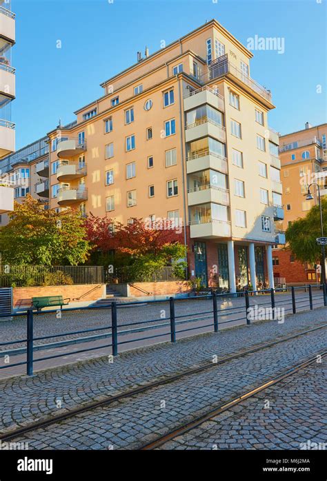 Hammarby (Sverige) .